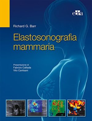 Elastografia mammaria