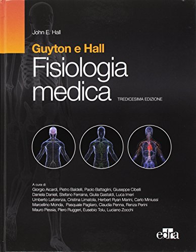 Fisiologia medica - immagine 4