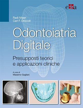 Odontoiatria digitale