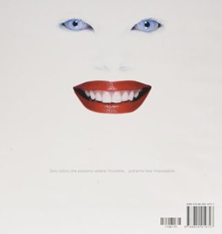 Restauri Estetici in Ceramica Presentazione di Mauro Fradeani