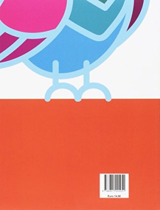 L'ammissione alle facoltà scientifiche a numero programmato. Anno accademico 2017-2018. Prove di verifica