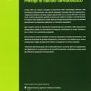 Principi di calcolo farmaceutico - immagine 2