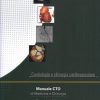 Manuale  CTO di Medicina e Chirurgia 2ª Edizione: 21 - immagine 3
