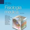 Fisiologia medica - immagine 2