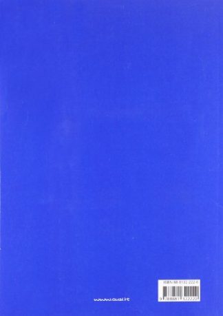 Manuale di tecnologie alimentari: 13