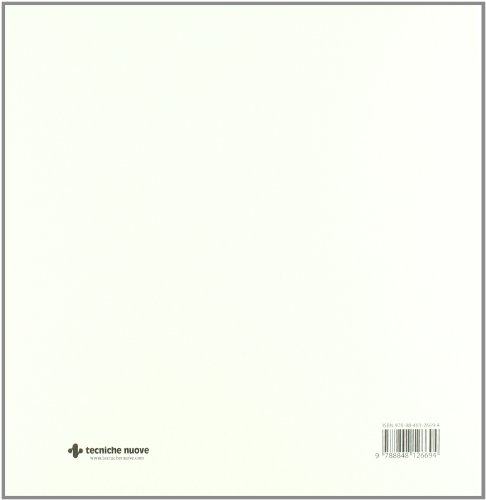 Testo atlante di anatomia endodontica - immagine 2