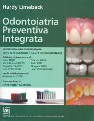 Odontoiatria preventiva integrata