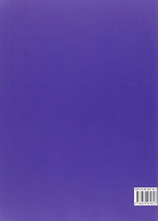 Terapia degli avvelenamenti nel cane e nel gatto. Con gadget