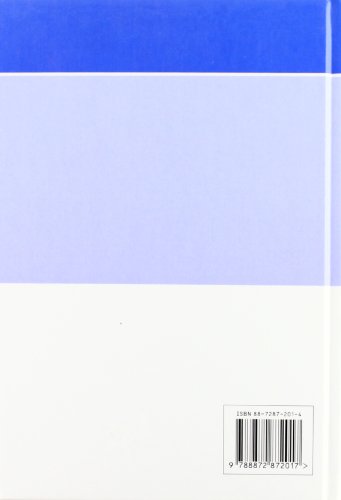 Nomenclatura anatomica veterinaria illustrata