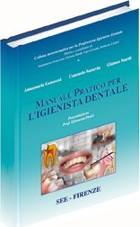 manuale pratico per l'igienista dentale. - immagine 2