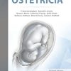 Williams Ostetricia - immagine 2