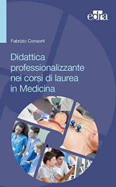 Didattica professionalizzante nei corsi di laurea in medicina