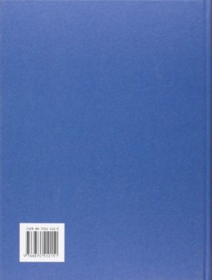 Anatomia veterinaria sistematica e comparata: 1