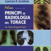 Felson - Principi di radiologia del torace - Un testo programmato ( contenuti online inclusi )