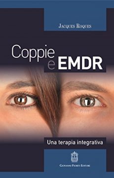 Coppie e EMDR. Una terapia integrativa
