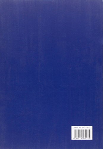 Compendio di radiologia odontostomatologica - immagine 2