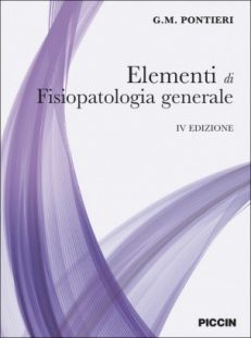 Elementi di Fisiopatologia generale