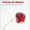 Principi di chimica. Con e-book - immagine 2