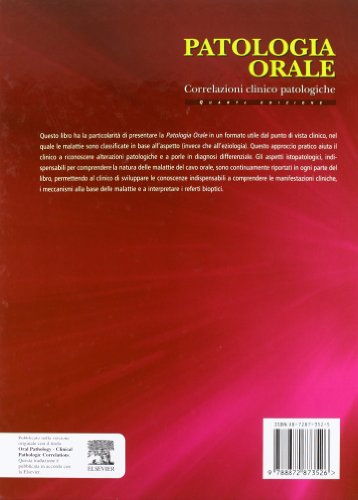 Patologia orale. Correlazioni clinico-patologiche - immagine 2