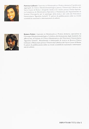 Principi di clinica odontostomatologica - immagine 2