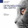 Oftalmologia del gatto