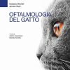 Oftalmologia del gatto - immagine 2