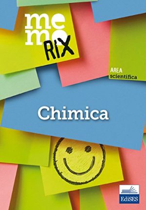 Chimica