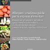 Allergeni: una linea guida per le imprese alimentari - immagine 2