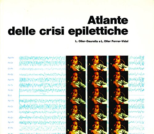 Atlante delle crisi epilettiche - immagine 2