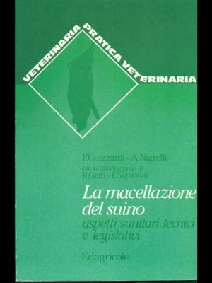 La macellazione del suino