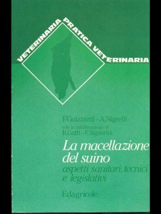 La macellazione del suino