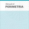 Manuale di perimetria