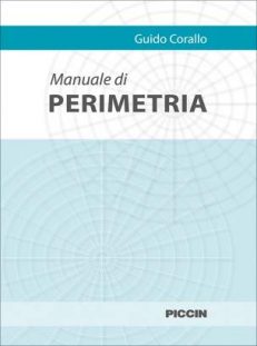 Manuale di perimetria