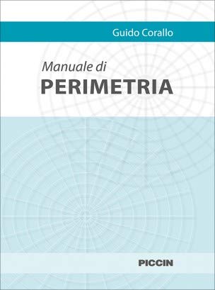 Manuale di perimetria