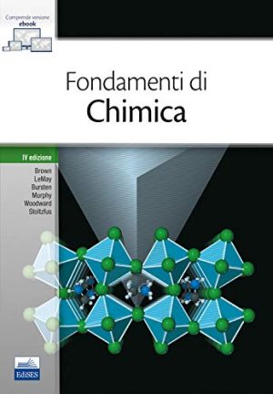 Fondamenti di Chimica
