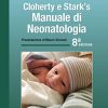 Cloherty e Stark's. Manuale di neonatologia - immagine 2
