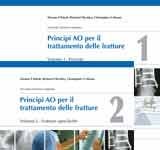 Principi AO per il trattamento delle fratture. Con DVD - immagine 2