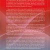 Introduzione all'inferenza statistica senza (troppo) sforzo - immagine 2