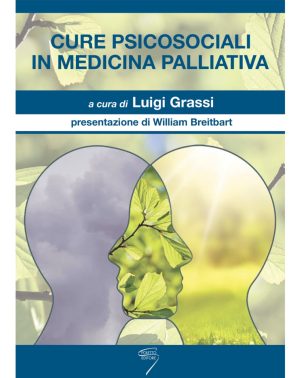 Cure psicosociali in medicina palliativa