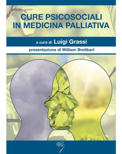 Cure psicosociali in medicina palliativa