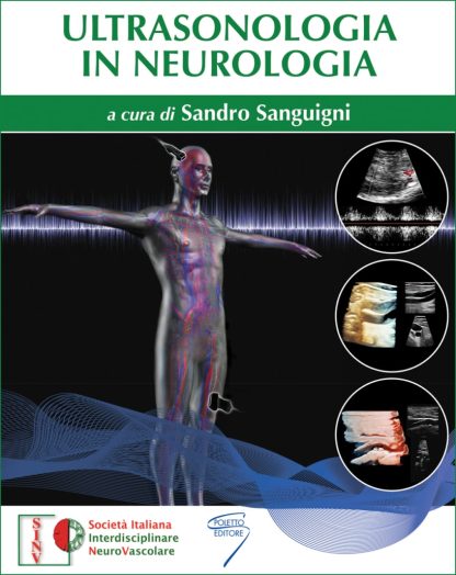 Ultrasonologia in neurologia