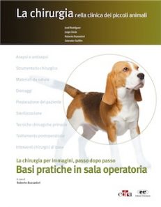 Basi pratiche in sala operatoria