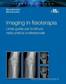 Imaging in fisioterapia