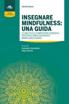 Insegnare mindfulness: Una guida