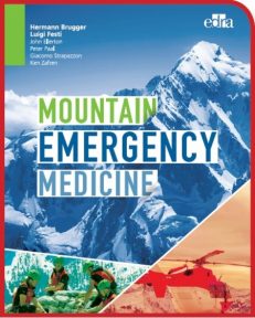 MOUNTAIN EMERGENCY MEDICINE