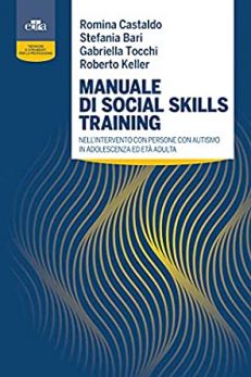 Manuale di Social Skill Training
