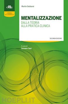 Mentalizzazione