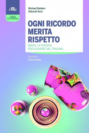 Ogni ricordo merita rispetto