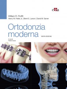 Ortodonzia moderna
