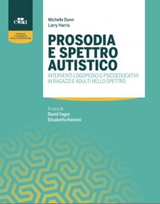 Prosodia e Spettro Autistico